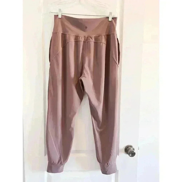 Athleta Women’s Salutation Jogger - Picture 3 of 7